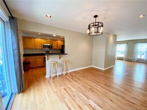 902 State St in New Haven, CT - Building Photo - Building Photo
