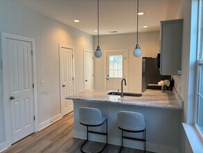 2023 Comstock Ave in North Charleston, SC - Building Photo - Building Photo