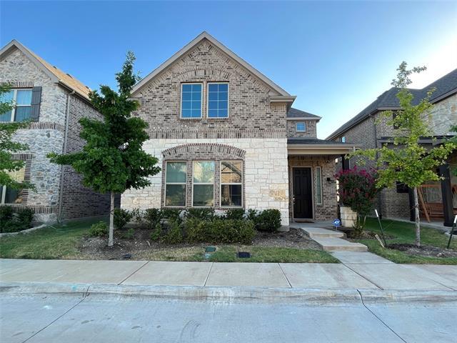 12765 Friar St in Farmers Branch, TX - Building Photo