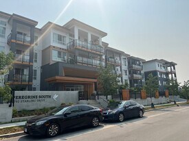 1792 Starling Dr in Maple Ridge, BC - Building Photo