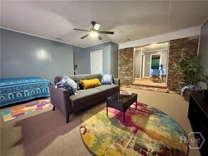 12439 Largo Dr in Savannah, GA - Building Photo - Building Photo