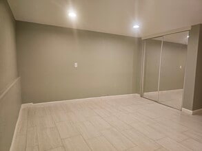 1313 U St in Sacramento, CA - Building Photo - Building Photo