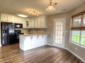 241 Misty Cove Ct in New Market, AL - Building Photo - Building Photo
