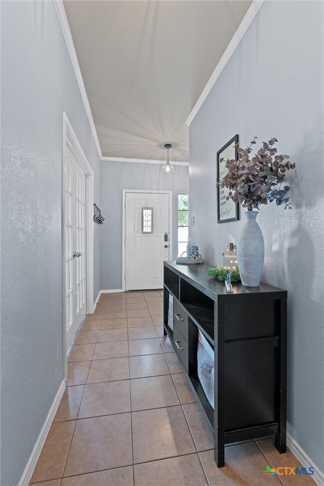 2108 Scott Dr in Copperas Cove, TX - Building Photo - Building Photo