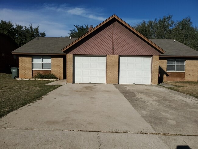 210 Sorrell Dr, Unit A