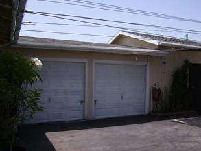 216 N Dalton Ave in Azusa, CA - Building Photo - Other