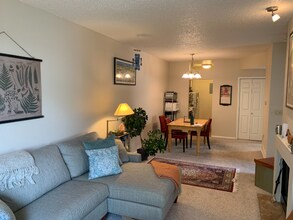 7465 Spy Glass Ct in Boulder, CO - Building Photo - Building Photo