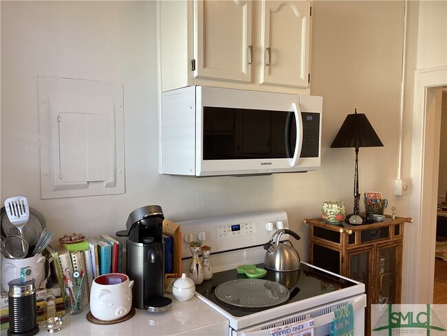 property at 114 E Jones St