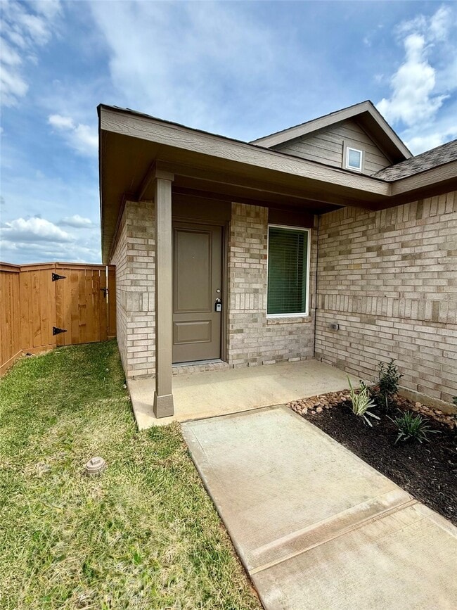 3053 Sunrise Dr in Katy, TX - Building Photo - Building Photo