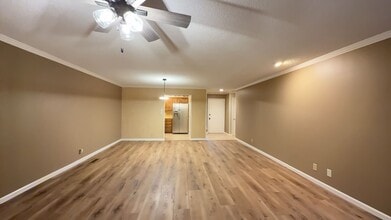 7201 S Date Pl in Broken Arrow, OK - Building Photo - Building Photo