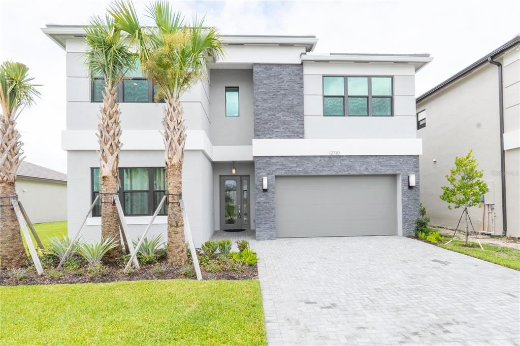 12710 Caballo Ct in Estero, FL - Building Photo