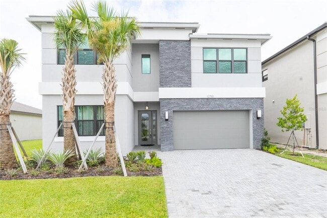 property at 12710 Caballo Ct