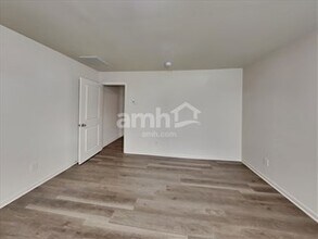 4026 Clay Ct SE in Conyers, GA - Building Photo - Building Photo