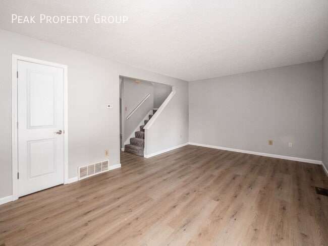 3180 Griggsview Ct in Columbus, OH - Building Photo - Building Photo