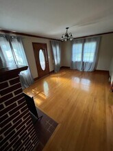 182 Bumgarner Ln in Millers Creek, NC - Building Photo - Building Photo