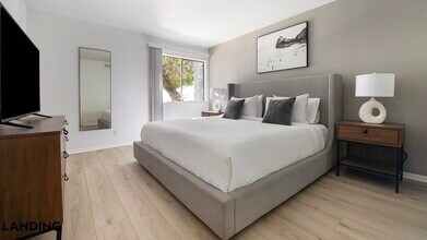 1455 E Katie Ave, Unit K16 in Las Vegas, NV - Foto de edificio - Building Photo