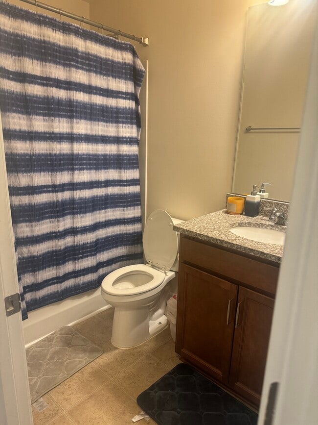 property at 1035 Laceflower Dr