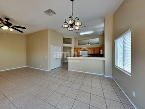 1416 Bugle Boy Dr in Henderson, NV - Building Photo - Building Photo