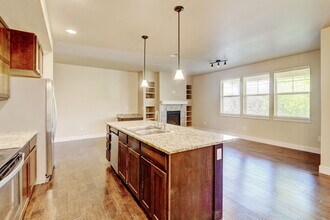 2107 Sandbur Dr in Fort Collins, CO - Building Photo - Building Photo