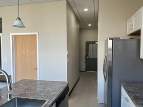 3776 E Hammond Ave in Cudahy, WI - Building Photo - Building Photo