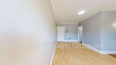 134 E 16th St in Oakland, CA - Building Photo - Building Photo