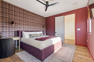 1117 3rd Ave S in Nashville, TN - Building Photo - Building Photo