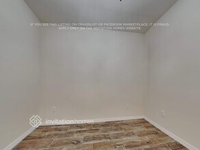 4954 Wandering Wy, Unit 108 in Zephyrhills, FL - Building Photo - Building Photo