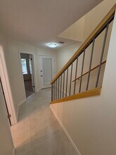 314 Westlake Ct in Niceville, FL - Building Photo - Building Photo