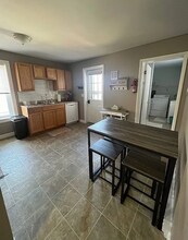 533 N 2nd St, Unit Apt 2 in Wormleysburg, PA - Building Photo - Building Photo