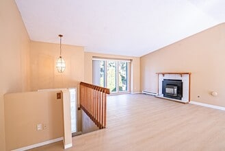 4228 E 35th Ave in Spokane, WA - Building Photo - Building Photo