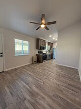 1660 Ascent Pl, Unit 1660 in Mckinleyville, CA - Building Photo - Building Photo