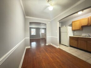 6305 Brown Ave in Baltimore, MD - Building Photo - Building Photo