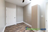 1644 N Bentalou St photo'