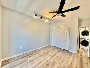 47 Berlin St, Unit 2 in Quincy, MA - Building Photo - Building Photo