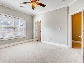 1693 Mosaic Way in Smyrna, GA - Building Photo - Building Photo