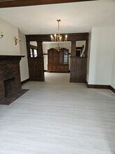 706 E Delavan Ave in Buffalo, NY - Building Photo - Building Photo