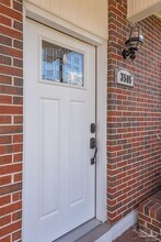 3505 Wellington Rd in Pensacola, FL - Building Photo - Building Photo