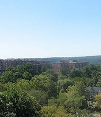 Briar Hill in Bronx, NY - Building Photo - Building Photo