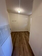 1076 Breezewood Rd in Ardmore, OK - Building Photo - Building Photo