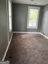 Room in Apartment on Calhoun St NW in Atlanta, GA - Foto de edificio - Building Photo