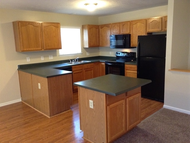 4243 Muscovy Ln in Batavia, OH - Building Photo - Building Photo
