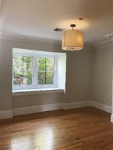 31 E Springfield St, Unit 4 in Boston, MA - Building Photo - Building Photo