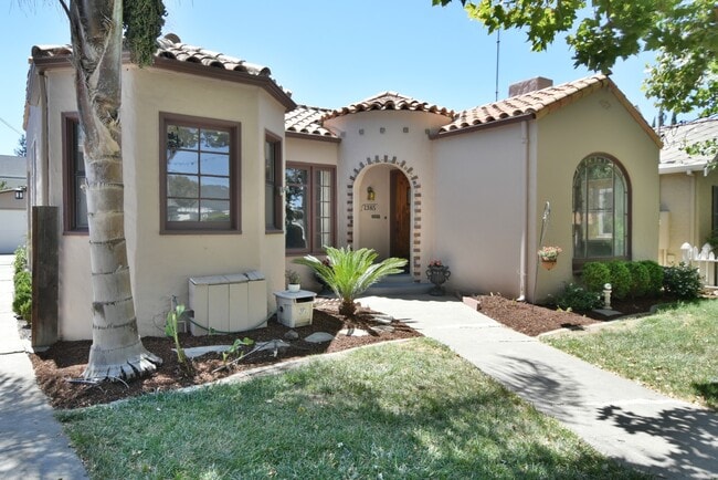 property at 1385 Kotenberg Ave