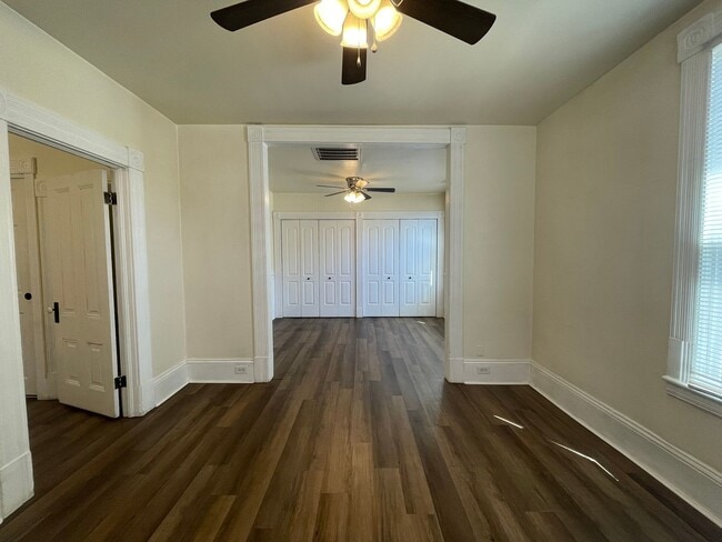 1534 Park St in Paso Robles, CA - Building Photo - Building Photo