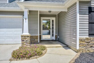 635 Shipley Ave in Grovetown, GA - Building Photo - Building Photo