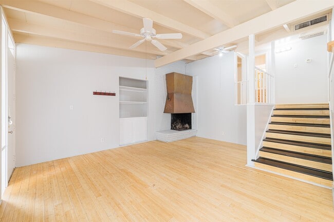 5246 Memorial Dr in Houston, TX - Building Photo - Building Photo