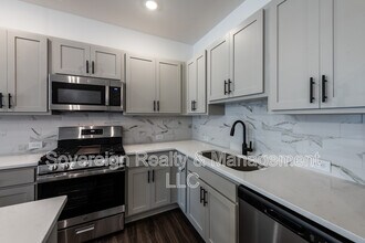 5542 Highland St in Douglasville, GA - Building Photo - Building Photo