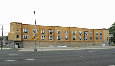 466 Spring St in Elizabeth, NJ - Building Photo - Building Photo