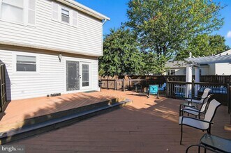 22040 Caravel Ct in California, MD - Building Photo - Building Photo