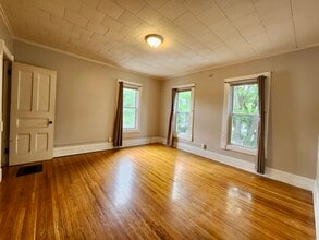 40 Selye Ter, Unit 2 in Rochester, NY - Building Photo - Building Photo